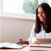 Aulas de Lingua Portuguesa do 1 ano ate o 5 ano do Ensino Fundamental